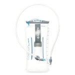 하이드라팩 콘투어 2L 물통 (CONTOUR)
