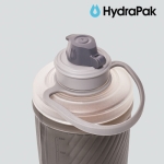 하이드라팩 플럭스 1L 물통 (FLUX)