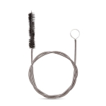 하이드라팩 튜브 브러쉬 키트 (세척솔 TUBE BRUSH KIT/CLEANING KIT)