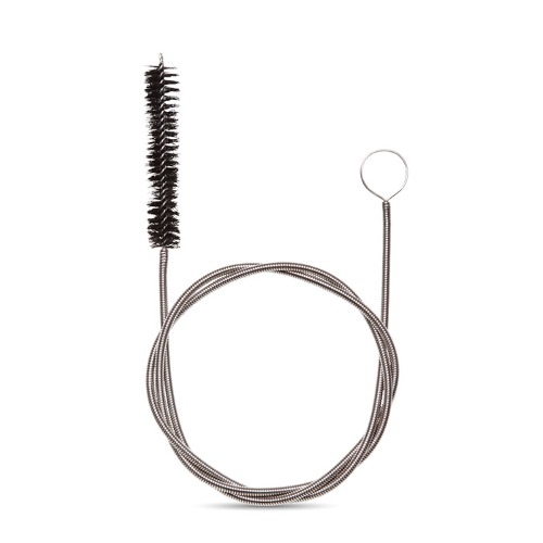 하이드라팩 튜브 브러쉬 키트 (세척솔 TUBE BRUSH KIT/CLEANING KIT)