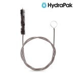 하이드라팩 튜브 브러쉬 키트 (세척솔 TUBE BRUSH KIT/CLEANING KIT)