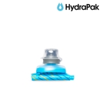 하이드라팩 SOFT FLASK Flip Cap 250ML