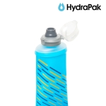 하이드라팩 SOFT FLASK Flip Cap 250ML