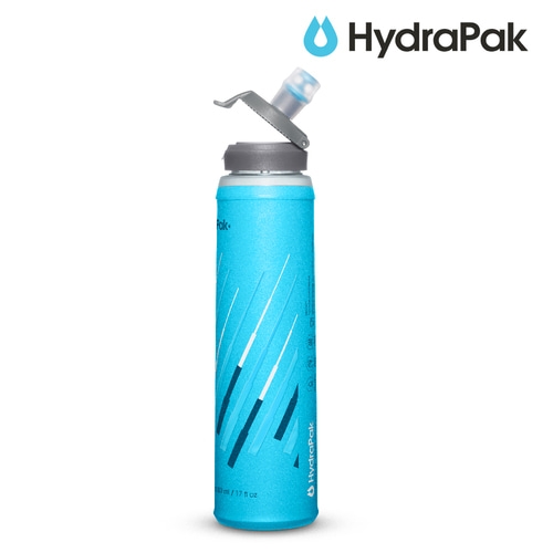 하이드라팩 ULTRAFLASK SPEED 500ml