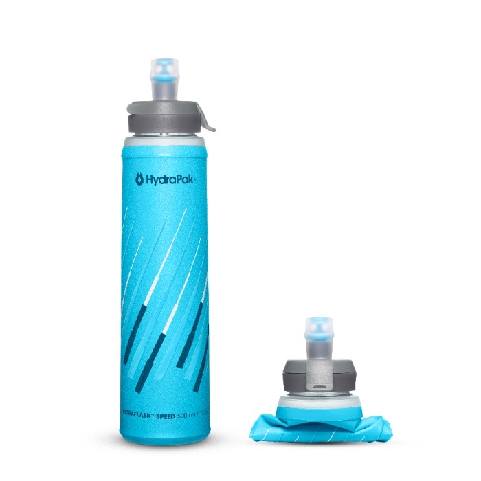 하이드라팩 ULTRAFLASK SPEED 500ml
