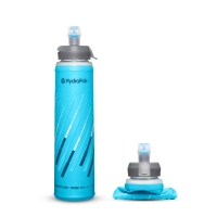 하이드라팩 ULTRAFLASK SPEED 500ml