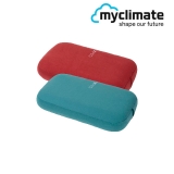 엑스패드 메가 필로우