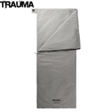 트라우마 울트라 컴팩트 100_Dove Brown