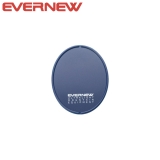 에버뉴 UL 실리콘 브러쉬 EBY749