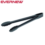 에버뉴 나니츠캄 EBY656