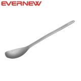 에버뉴 스푸투라 티타늄 ECA629