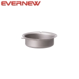 에버뉴 티타늄 파이어 컵 ECAL734