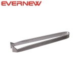 에버뉴 족집게 T1.2 EBYR784