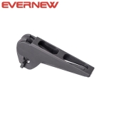 에버뉴 Re맥스 포트 리프터 EBYR764