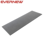 에버뉴 트래버스 매트 180 EBAR564