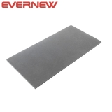 에버뉴 트래버스 매트 100 EBAR563