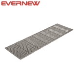 에버뉴 미야마 슬리핑 매트 EBA561