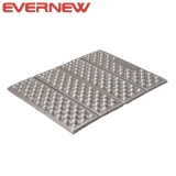 에버뉴 힙 매트 EBA560