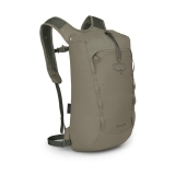 오스프리 데이라이트 신치 (Daylite Cinch)