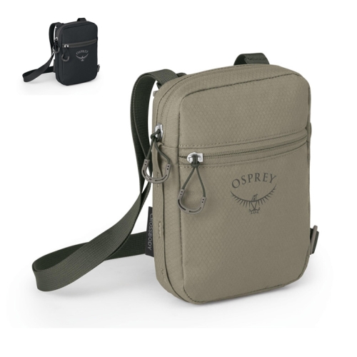 오스프리 데이라이트 스몰 크로스바디 (Daylite Small Crossbody)