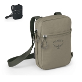 오스프리 데이라이트 스몰 크로스바디 (Daylite Small Crossbody)