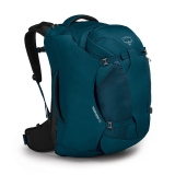 오스프리 페어뷰 55 (FAIRVIEW 55L)