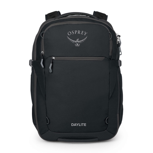 오스프리 데이라이트 트래블 팩 35 (Daylite Travel Pack 35)