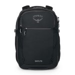 오스프리 데이라이트 트래블 팩 35 (Daylite Travel Pack 35)