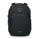 오스프리 데이라이트 트래블 팩 35 (Daylite Travel Pack 35)