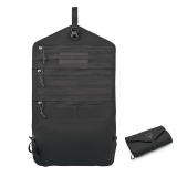 오스프리 울트라라이트 롤 오거나이저 (Ultralight Roll Organizer)