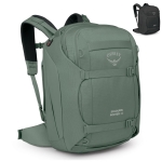 오스프리 소우전 포터 트래블 팩 30 (Sojourn Porter Travel Pack 30)