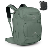 오스프리 소우전 포터 트래블 팩 30 (Sojourn Porter Travel Pack 30)