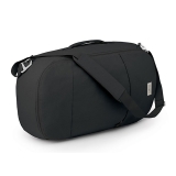 오스프리 Arcane Duffel Pack