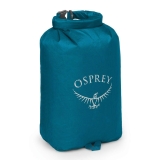 오스프리 울트라라이트 드라이색 6 (Ultralight Drysack 6)
