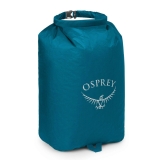 오스프리 울트라라이트 드라이색 12 (Ultralight Drysack 12)