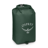 오스프리 울트라라이트 드라이색 20 (Ultralight Drysack 20)