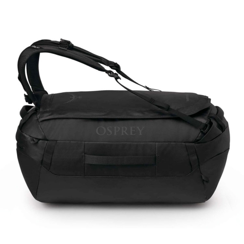 오스프리 트랜스포터 더플 40 (Transporter Duffel 40)