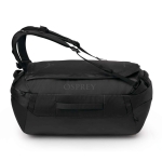 오스프리 트랜스포터 더플 40 (Transporter Duffel 40)