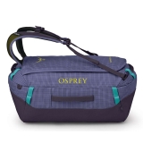 오스프리 트랜스포터 더플 40 (Transporter Duffel 40)