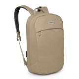 오스프리 아케인 라지 데이 (Arcane Large Day)