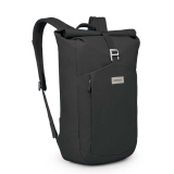 오스프리 아케인 롤 탑 (Arcane Roll Top)