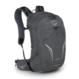 오스프리 싱크로 20 (Syncro 20) 라이딩배낭