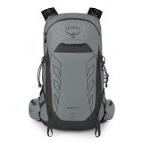 오스프리 탈론 프로 20 (Talon Pro 20)