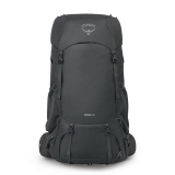 오스프리 룩 50 (Rook 50)