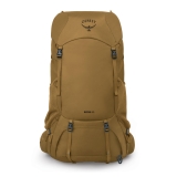 오스프리 룩 65 (Rook 65)