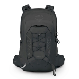 오스프리 템피스트 11 (TEMPEST 11) 여성용