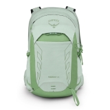 오스프리 템피스트 22 (TEMPEST 22) 여성용