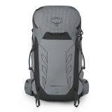 오스프리 템피스트 프로 30 (Tempest Pro 30) 여성용