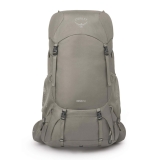 오스프리 렌 50 (Renn 50)