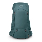 오스프리 렌 65 (Renn 65)